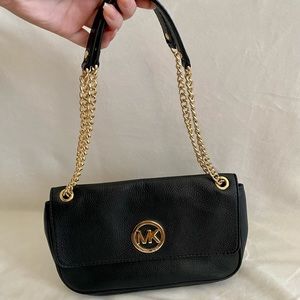 Michael Kors Shoulder Bag